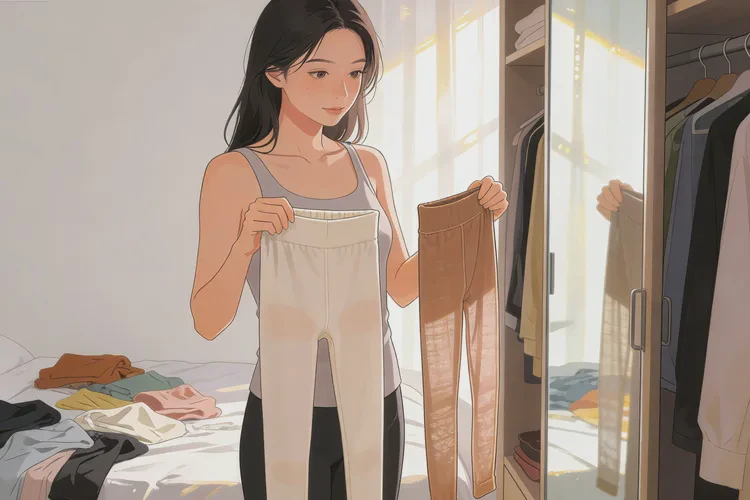 女人小腿偶尔起湿疹可不可以治愈(图4)