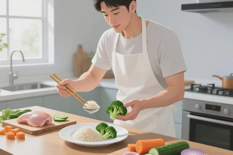 29岁中午血糖19.0是怎么回事(图3)