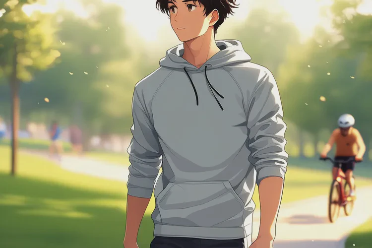 30岁早上空腹血糖5.0是怎么回事(图4)