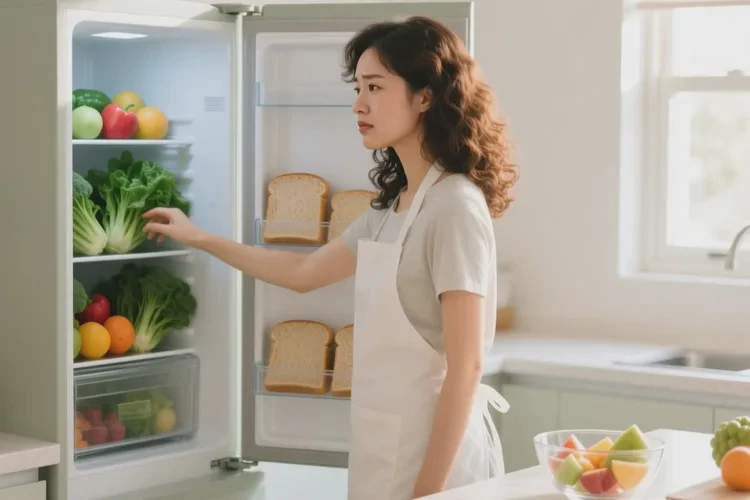 29岁晚上血糖4.4是怎么回事(图3)