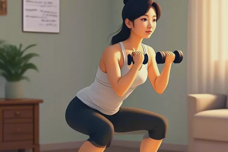 31岁餐后血糖14.3是怎么回事(图2)