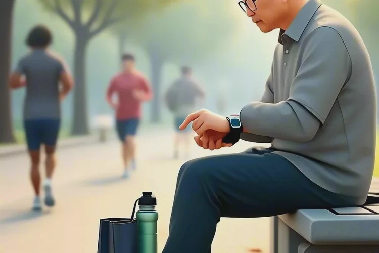 30岁下午血糖14点2是怎么回事(图3)