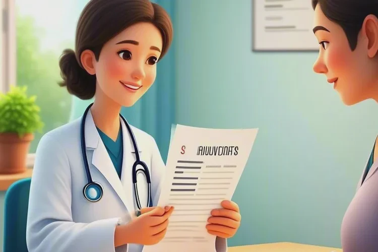 31岁早上空腹血糖18点2是怎么回事(图4)