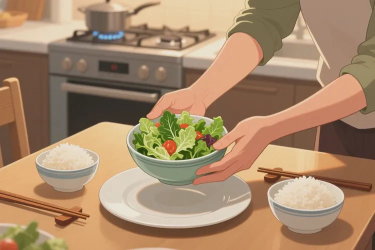 29岁晚上血糖5.7是怎么回事(图3)