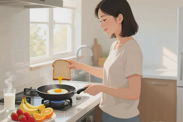 29岁晚上血糖13.5是怎么回事(图2)