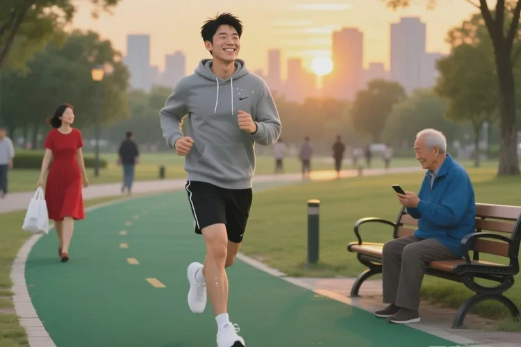 29岁中午血糖19.0是怎么回事(图4)