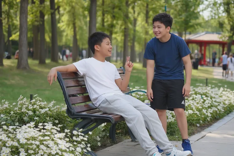 青少年屁股经常长湿疹能根治吗(图4)