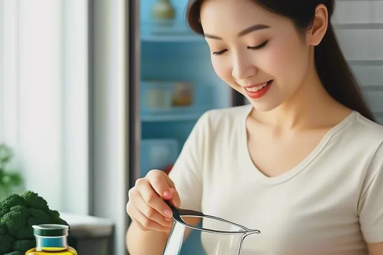 31岁晚餐血糖13点1是怎么回事(图1)