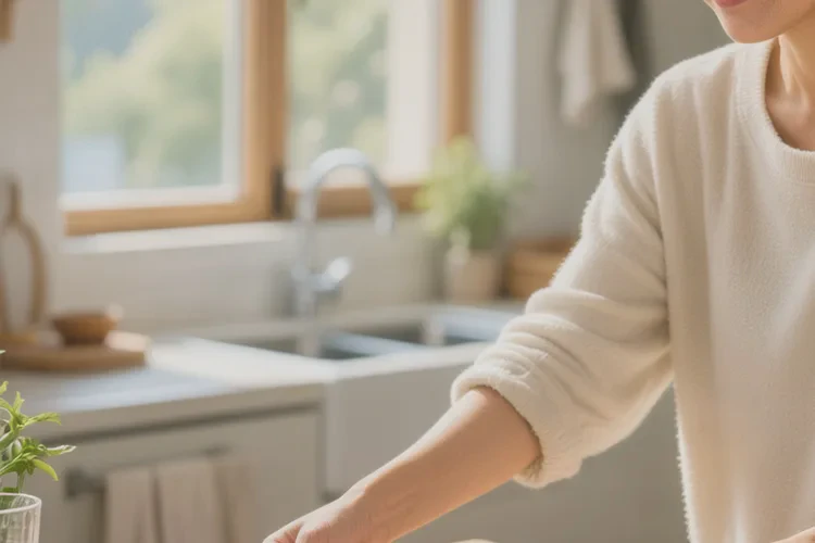 31岁中餐血糖3.4是怎么回事(图3)