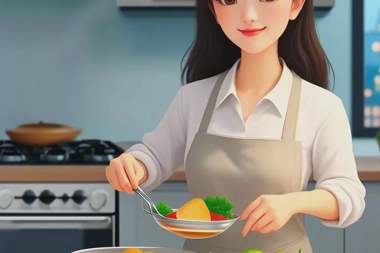 30岁睡前血糖9.0是怎么回事(图1)