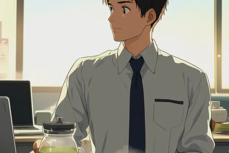 31岁晚餐血糖6.6是怎么回事(图3)