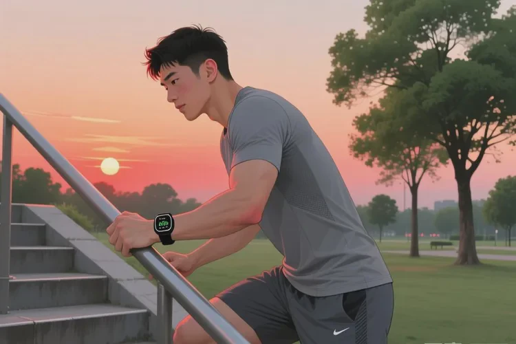 29岁下午血糖7点6是怎么回事(图3)