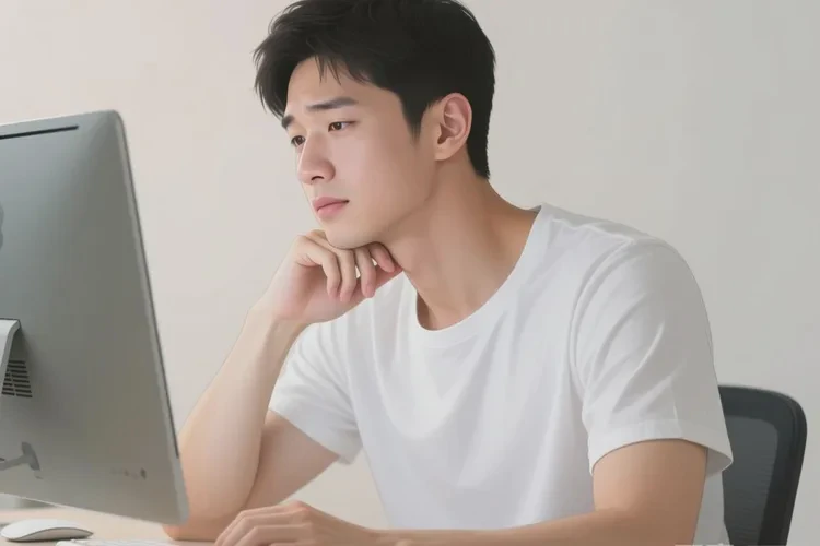 男人脖子上容易长湿疹可不可以治愈(图2)