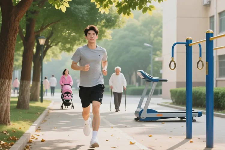 29岁早上血糖27.2是怎么回事(图3)