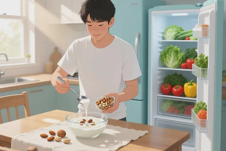 29岁晚上血糖19.1是怎么回事(图4)