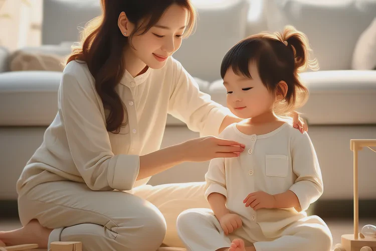 孩子四肢长湿疹能够根治吗(图3)