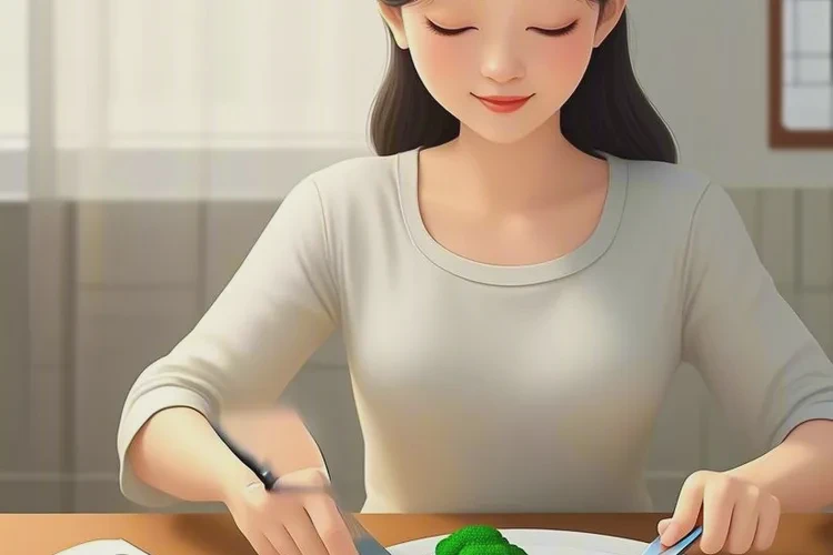 30岁晚上血糖25.0是怎么回事(图3)