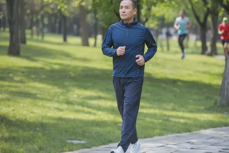 30岁餐后血糖10.6是怎么回事(图2)