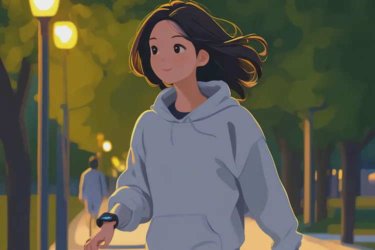 30岁早上空腹血糖13.5是怎么回事(图2)