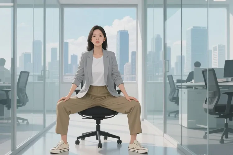 29岁中午血糖9.6是怎么回事(图3)