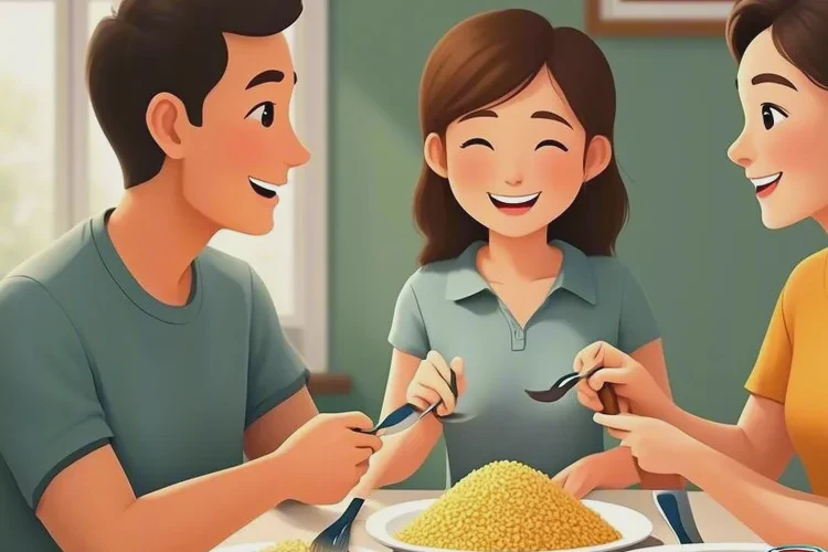 31岁中餐血糖18.9是怎么回事(图3)