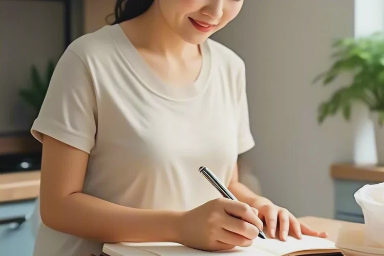 小儿屁股出现湿疹可以根治吗(图2)