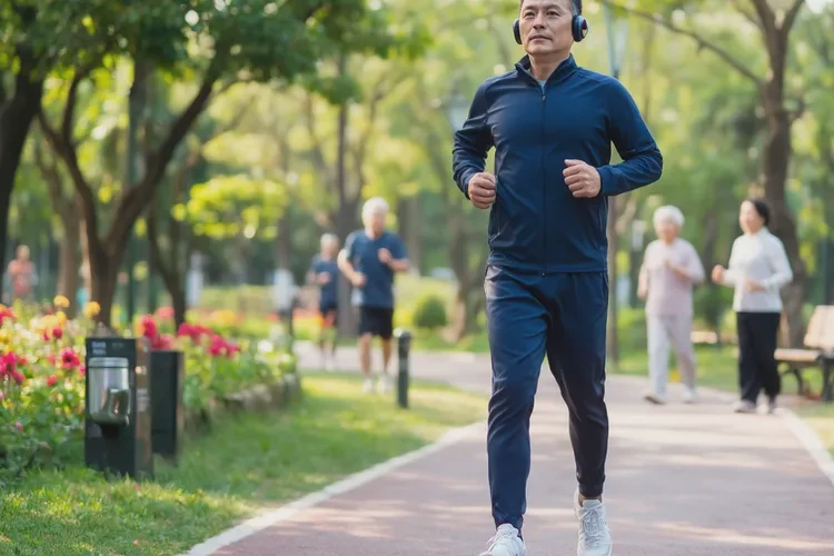 30岁早上血糖17.1是怎么回事(图3)