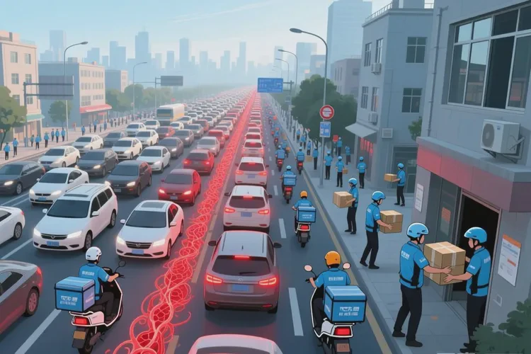 29岁早上空腹血糖20点9是怎么回事(图2)