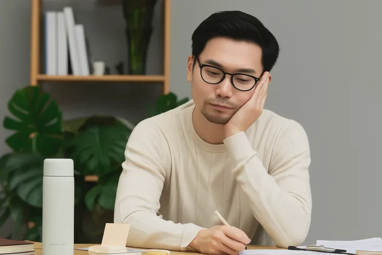 男人全身出现湿疹能根治吗(图2)