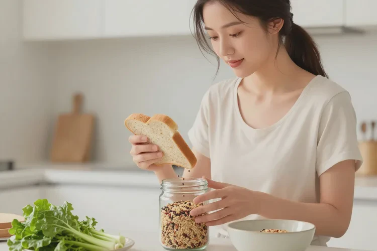 29岁早上血糖9点5是怎么回事(图2)