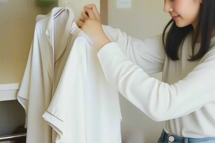 高龄老人小腿上偶尔起湿疹能根治吗(图4)