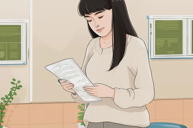 31岁中餐血糖19点9是怎么回事(图2)