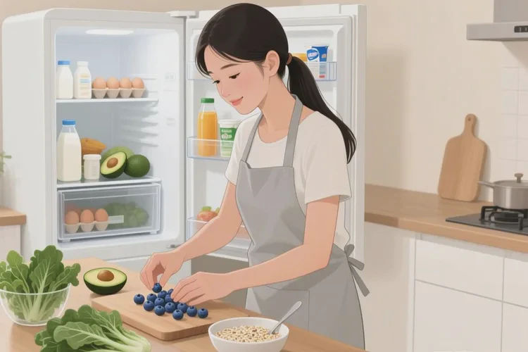 29岁中午血糖16.1是怎么回事(图2)