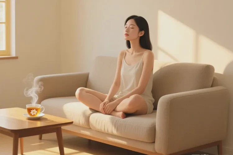 29岁中午血糖8.9是怎么回事(图4)