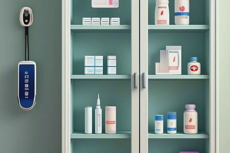 30岁晚上血糖17.7是怎么回事(图4)