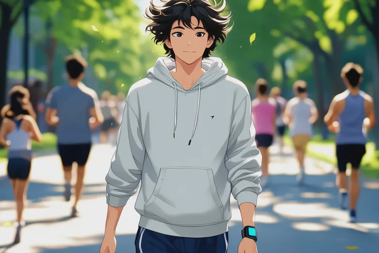 30岁下午血糖17.3是怎么回事(图2)