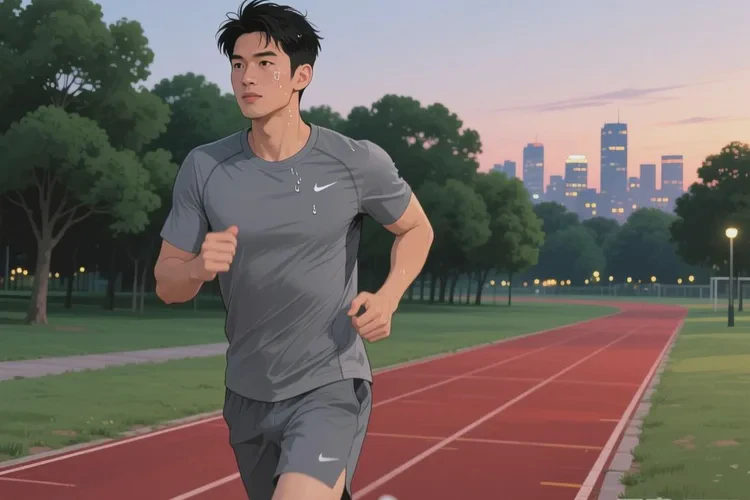 29岁晚上血糖20.9是怎么回事(图4)