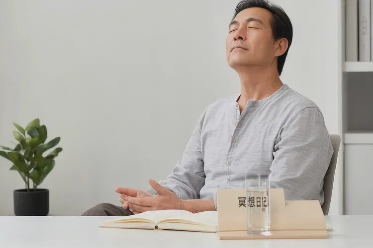 30岁睡前血糖27.9是怎么回事(图3)