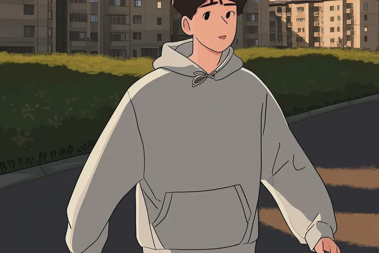 31岁晚餐血糖19.1是怎么回事(图3)