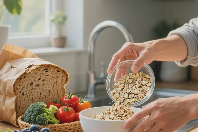 31岁早上血糖27.0是怎么回事(图3)