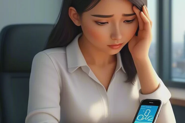 30岁中餐血糖18点5是怎么回事(图2)