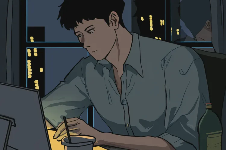 31岁早餐血糖16点6是怎么回事(图3)