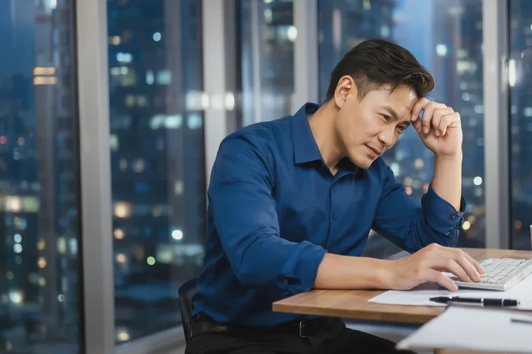 31岁早上血糖6.9是怎么回事(图3)