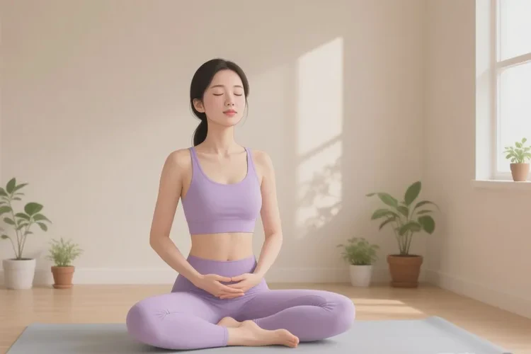 女人肛周有湿疹可不可以治愈(图4)