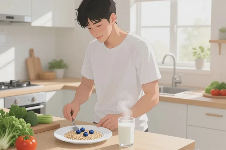 29岁早上血糖16点3是怎么回事(图3)