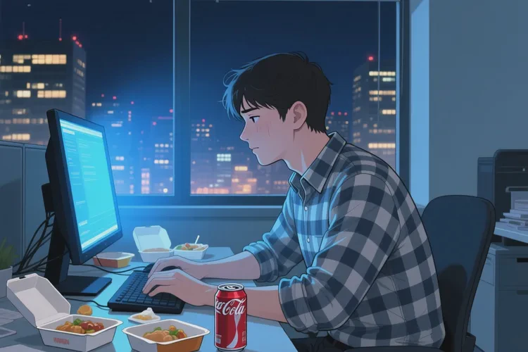 29岁中午血糖22.9是怎么回事(图2)