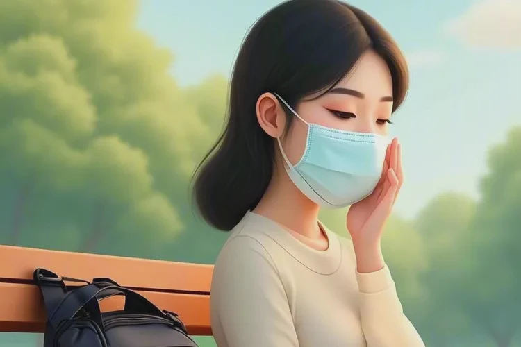 女生身上经常长湿疹可以根治吗(图4)