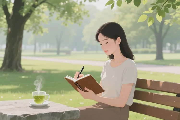 女人肚子有湿疹可不可以治愈(图4)