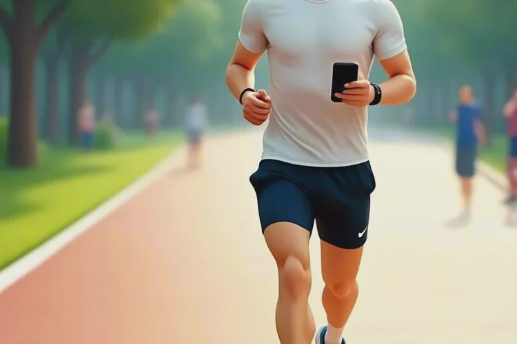 31岁早上空腹血糖28.9是怎么回事(图3)