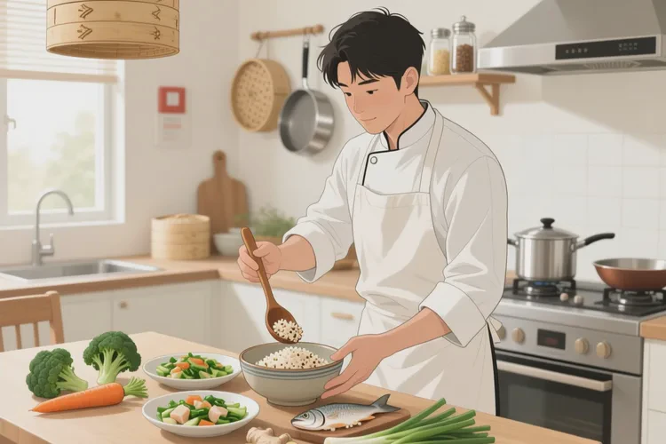 29岁下午血糖20点3是怎么回事(图4)